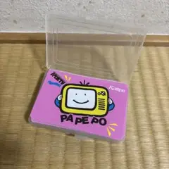 レア物★鶴瓶 上岡 パペポTV カセットブック 超保存版54P冊子付 Amazon.co.jp: 物鶴瓶 上岡 パペポTV カセットブック 超保存版