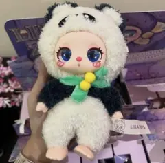 2025年最新】Lii zooの人気アイテム - メルカリ