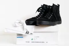 Item thumbnail for item ae58a656-a54c-4787-a43e-0d2d7b98fffa