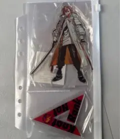 Item thumbnail for item 5dcd3cb9-9399-4c8d-a250-7fe25b5f9775