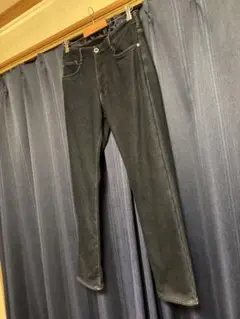 エドウィンWILD FIRE DEAD AIR デニムパンツ