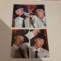 Item thumbnail for item 1ca07288-03ac-48b7-b399-12b10156e0cb