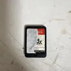 Item thumbnail for item 8e1e54c6-b888-420f-a3d3-9688f8ce24b2