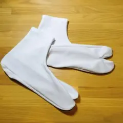 Item thumbnail for item be1e2212-fae6-49d4-893b-0443acd61be6