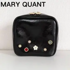 Item thumbnail for item 6ce33e06-941e-431b-8915-7e9f9e3cd175