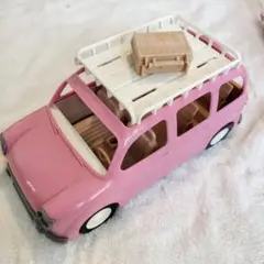 Item thumbnail for item ae2bcf41-0325-48f1-8a41-dd44a16670d0