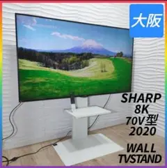 Item thumbnail for item 47aa1b72-fa47-4d3a-98d1-cc2a7997a862