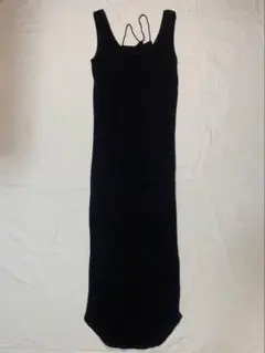 Item thumbnail for item 09fb07e3-a0bd-4870-8421-bd6e7cd6d926