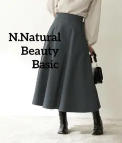 Item thumbnail for item 69860670-db9f-451d-84c3-24b8db4c734c