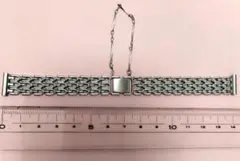 Item thumbnail for item 073840fb-7385-49d2-9b10-dc041c27978c