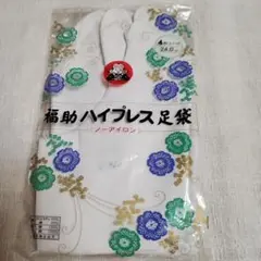 Item thumbnail for item d4ea20a4-d8f5-40c3-ad63-a4c0f5828d84