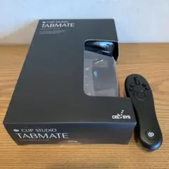 Item thumbnail for item 9480b22c-58c2-48f5-9391-d208b6592c62