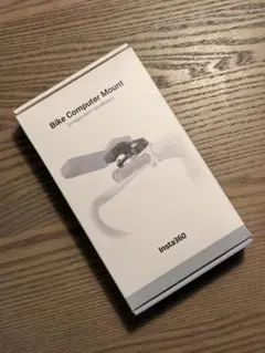 Item thumbnail for item f072dbd4-ccfe-49d6-bd25-c7ee405662e8