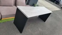 デスク✨