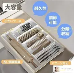 Item thumbnail for item b3f31a8a-b49f-4cbf-ac46-92ca26623e94