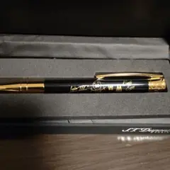 Item thumbnail for item 90e99ace-d00f-4439-8d5e-ab7c029979e7