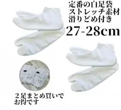 Item thumbnail for item 8a020e18-9c0c-40f7-96f0-f332a8827cec