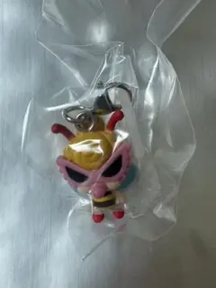 HYSTERIC MINI めじるしアクセサリー　店舗限定 新品未開封