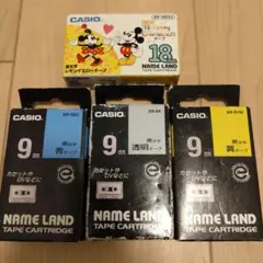 Item thumbnail for item e2a9c2c1-35e8-4ccb-ad09-c70056abd40c