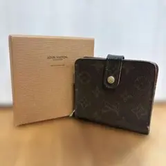 Item thumbnail for item 2fb00b59-d73f-4bf9-8e96-24be32bef511