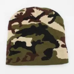 Item thumbnail for item 192bf74a-bb30-434b-b90b-59d70b03699b