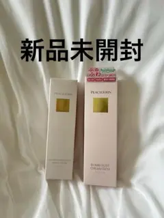 Item thumbnail for item 2e21c0b4-3546-4e5a-afff-22af65e12d07