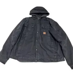 Item thumbnail for item 7bfd56d1-3d44-4dca-97e4-d8157e9ed3a3