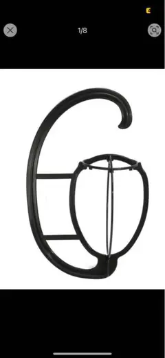 Item thumbnail for item f9c6e8cf-ba6b-43fb-a60f-0b0e334a3281