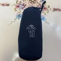 Item thumbnail for item 6a0a09ee-eefc-4fa8-b226-daa62d021b66