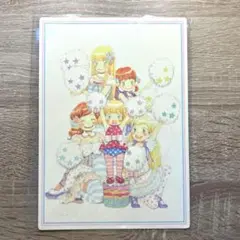 2025年最新】羽海野チカ 原画の人気アイテム - メルカリ