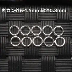 Item thumbnail for item 80ee1f92-4ea5-4081-ba53-91cb0a1f129c