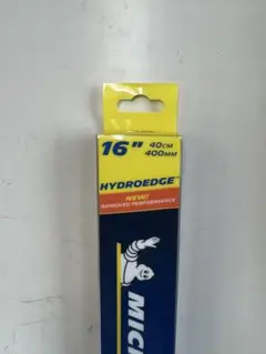 Item thumbnail for item 88566c03-7a83-4997-8757-5821e3cf0bbe