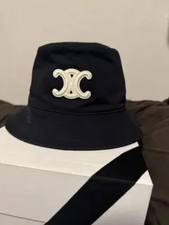 Item thumbnail for item b4479b5b-213e-484d-acd8-a84cdc96b172