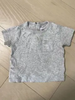 Item thumbnail for item aa4408b6-c497-4530-abfb-7d75e8a5f32f