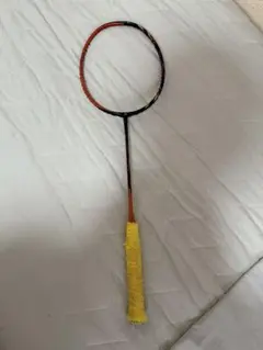 アストロクス99(廃盤品)