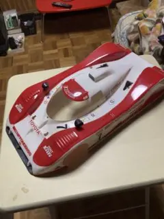 Item thumbnail for item 1949f18d-94f5-4a07-9763-7cd68209a1e8