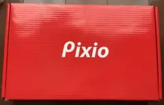 Pixio モニターアーム