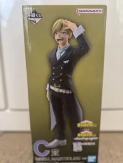 Item thumbnail for item bc1f5dde-56b4-4a22-8e07-9c90b8025252