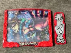 P真・花の慶次3　役物　セット ニューギン』P真・花の慶次3〜黄金一閃〜【非循環機セット