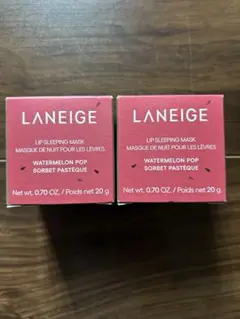 Item thumbnail for item 59e804f5-2d2c-4081-9707-0f7da91e4bc1