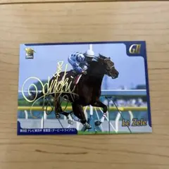 競馬 直筆サイン色紙 後藤浩輝 2025年最新】後藤浩輝の人気アイテム - メルカリ