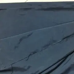 裏生地　東レ　タフタ