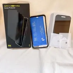 Item thumbnail for item e68bc7e8-0b5f-4fba-888f-5c0219854036
