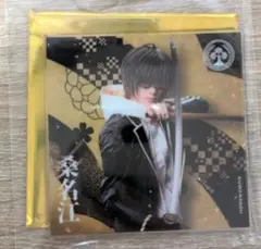 Item thumbnail for item a1d798fc-ce1e-4d35-9eb3-d57f4f78335d