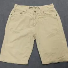 FAKE LONDON GENIUS／フェイクロンドンジーニアス ワークパンツ FAKE LONDON GENIUS／フェイクロンドンジーニアス ワークパンツ