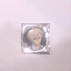 エイトリ 久楽間潮 缶バッジ キャラバッジコレクションVol.2