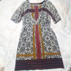 Item thumbnail for item f2c93644-9b7b-4d25-acc8-b5a2c8f1cdbd