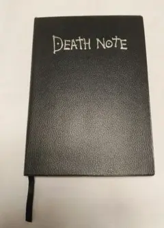 DEATH NOTE デスノート/ブックカバー Amazon.co.jp: DEATH NOTE デスノート ブックカバー 紺 : 文房具