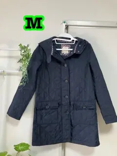 Item thumbnail for item 2105af48-0e73-4d88-af91-2f65b30426af