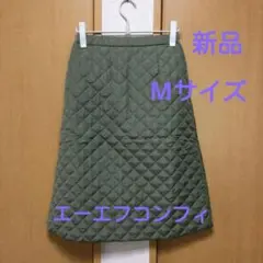 Item thumbnail for item 4d4367d0-a12e-486a-b513-63bbde8f238c